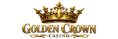 Golden Crown Casino