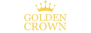 golden crown logo