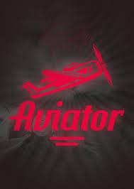 Aviator