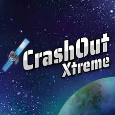 Crash Out