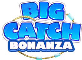 Big Catch Bonanza