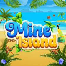 Mine Island