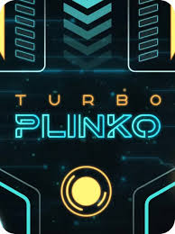 Turbo Plinko