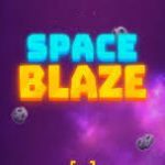 Space Blaze