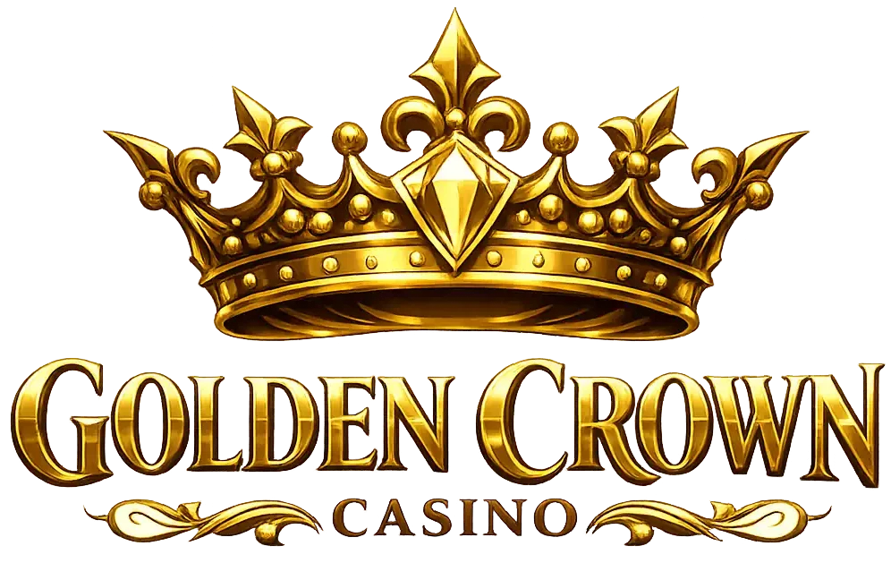 Golden Crown